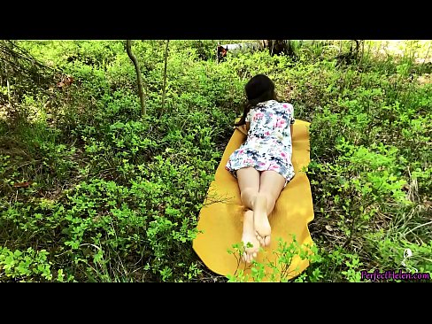 ❤️ ටින්ඩර් මත සිටින ආගන්තුකයෙක් මගේ පුකට ස්වයං වින්දනයේ යෙදෙන අතර වනාන්තරයේ දැඩි ආශාවකින් කෙලෙසයි ️❌ Sex video අපෙන්% si.kanalmoscow.ru% ❤