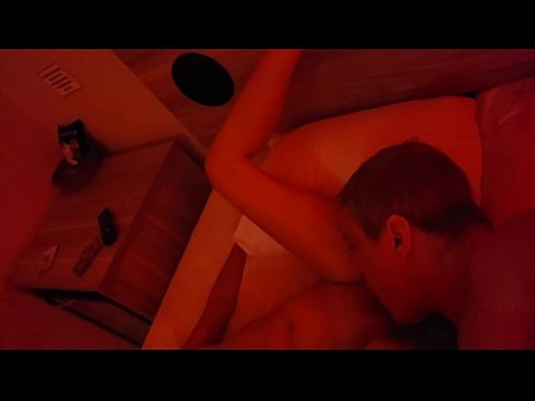 ❤️ මගේ තෙත් පුක ලෙවකනවා. ️❌ Sex video අපෙන්% si.kanalmoscow.ru% ❤