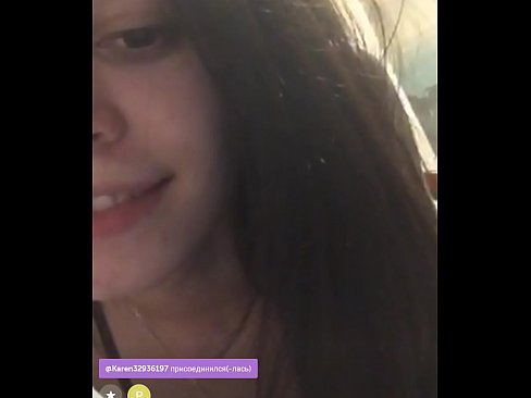 ❤️ Slutty රුසියානු බැල්ලිය (Periscope, VKontakte, Instagram) ️❌ Sex video අපෙන්% si.kanalmoscow.ru% ❤