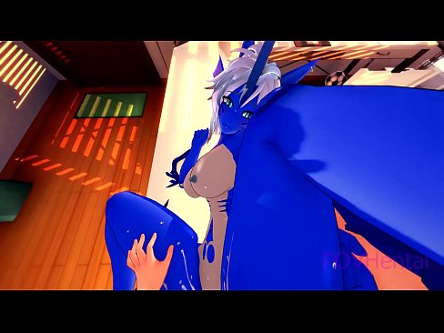 ❤️ Demon Fish Girl Monster ️❌ Sex video අපෙන්% si.kanalmoscow.ru% ❤