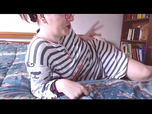❤️ මේ ලොකු කළු කුකුළා ඔබේ කටට ගන්න පොඩි දාසය ️❌ Sex video අපෙන්% si.kanalmoscow.ru% ❤
