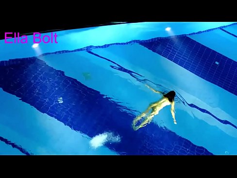 ❤️ මට නැරඹීම නැවැත්විය නොහැක, තරුණ රන්වන්තිය ELLA BOLT නිවාඩු නිකේතනයේ තටාකයේ නිරුවතින් පිහිනීමට හසු විය ️❌ Sex video අපෙන්% si.kanalmoscow.ru% ❤
