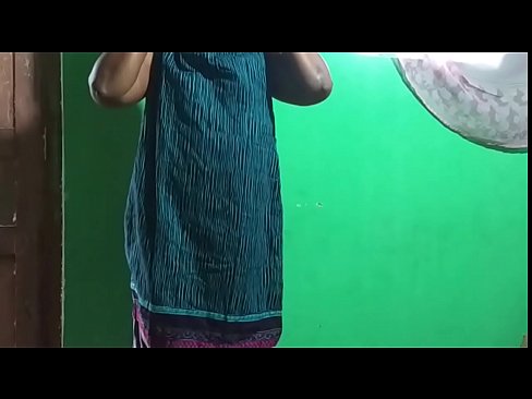 ❤️ අම්මා බඩ ඉරිඟු භාවිතා කරයි. ️❌ Sex video අපෙන්% si.kanalmoscow.ru% ❤