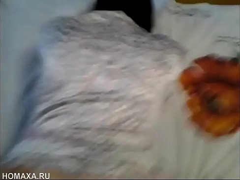 ❤️ ලස්සන බූරුවෙකු සමඟ ඔහුගේ බිරිඳට කෙලවීම ️❌ Sex video අපෙන්% si.kanalmoscow.ru% ❤
