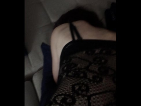 ❤️ Si ja perdasham babava Bugarka ka mene in stan. ️❌ Sex video අපෙන්% si.kanalmoscow.ru% ❤
