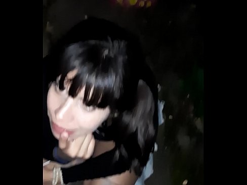 ❤️ කැන්ඩි වෙනුවට වීදි ඉදිමුණු ශිෂේණය ඍජු මත ️❌ Sex video අපෙන්% si.kanalmoscow.ru% ❤