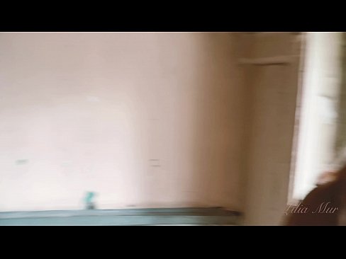 ❤️ කම්මුලේ රසය ඔබට ඔබේ ළමා කාලය සිහිපත් කරයි? ️❌ Sex video අපෙන්% si.kanalmoscow.ru% ❤