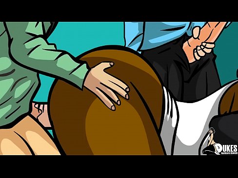❤️ සිසුන් පාසලෙන් පසු කළු ජාතික ගුරුවරයා සමඟ ලිංගිකව හැසිරේ ️❌ Sex video අපෙන්% si.kanalmoscow.ru% ❤